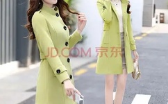 钟丽缇门照艳全集